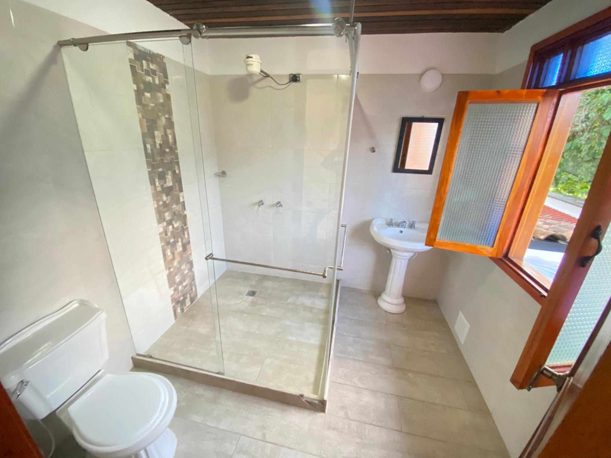 Finca Hotel Los Cocos Монтенегро Экстерьер фото